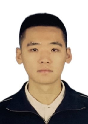 何鹏宇的第一张照片--鹤壁中老年相亲网